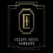 (c) Escapehotel-hamburg.de
